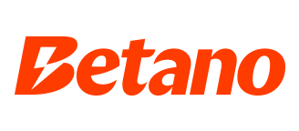 Logo Betano