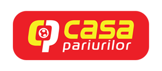 Logo Casa Pariurilor