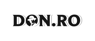 Logo Don.ro