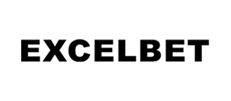 Logo Excelbet