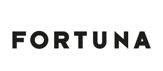 Logo Fortuna
