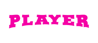Logo Player