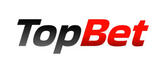 Logo Topbet