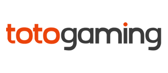 Logo TotoGaming