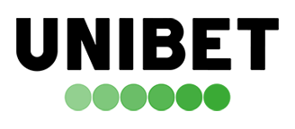 Logo Unibet