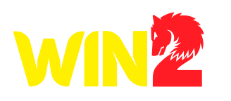 Logo Win2.ro