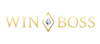 Logo WinBoss