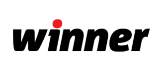 Logo Winner